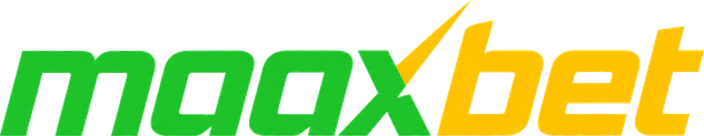 Maaxbet Logo